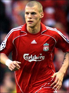 martin_skrtel_liverpul_slovenac
